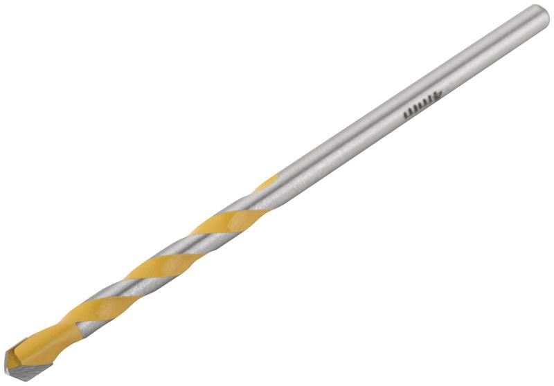  Сверло универсальное 4х75мм FIT 35122 фото в каталоге от BTSprom.by
