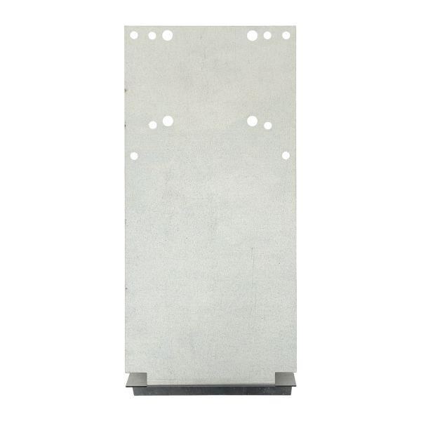  Кронштейн РВ EKF pb фото в каталоге от BTSprom.by