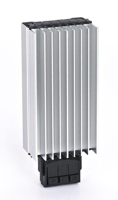 нагреватель резистивный 150вт 110-250в dekraft 35206dek от BTSprom.by