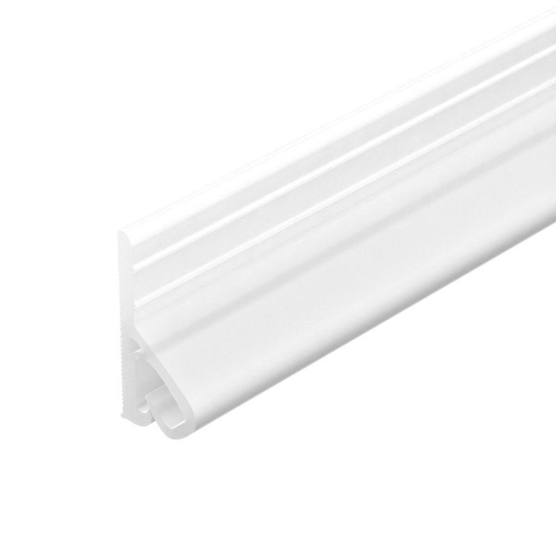 профиль stretch-wall-textile-2600 пластик arlight 039518 от BTSprom.by