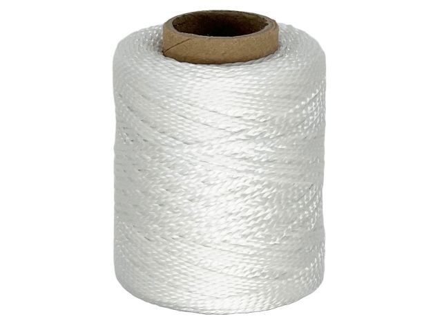 нить капрон. хоз-быт назн 100м  от BTSprom.by