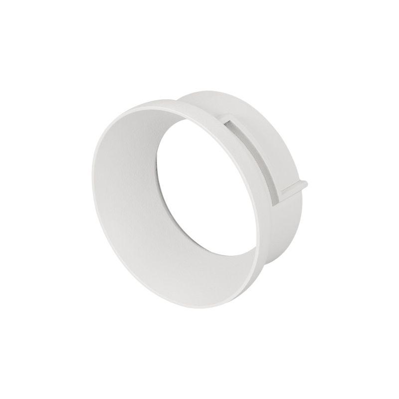вставка sp-polo-r65 (wh 3-3) металл arlight 022650 от BTSprom.by