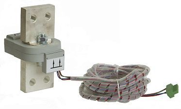 датчик тока для защиты нейтрали для протон 16 (катушка роговского) контактор 7006102 от BTSprom.by