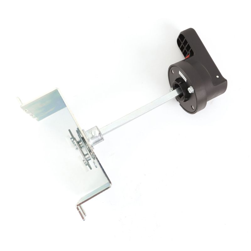 рукоятка выносная на дверь tfh для mgs1600 yon tfh-mgs1600eh от BTSprom.by