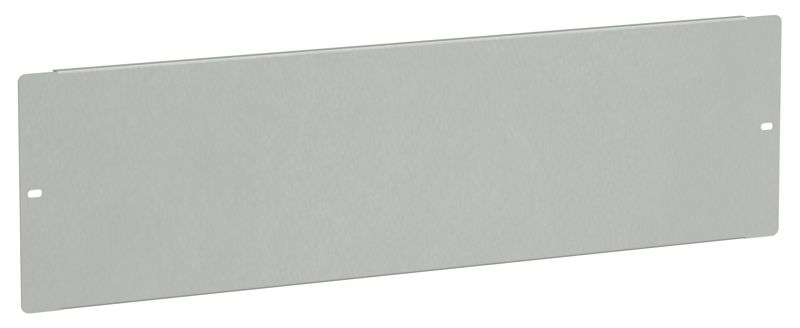 панель лг 800 h=150 titan iek ti-00d-plg-080 от BTSprom.by