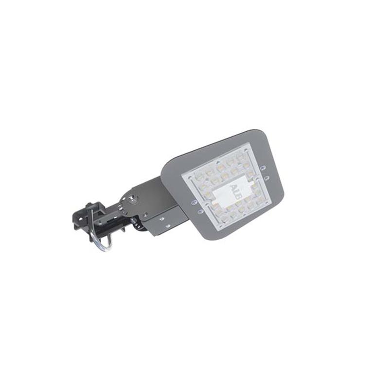 светильник светодиодный aero street 1м-dc-35-s1-750-kr50-re alb g2232 от BTSprom.by