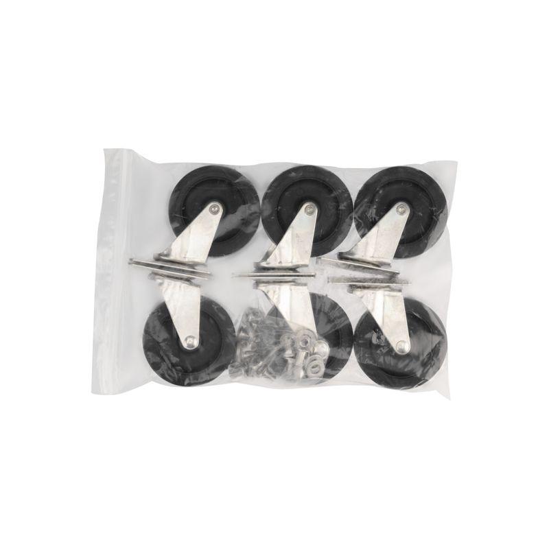  Лежак подкатной ремонтный Rexant 80-0660 фото в каталоге от BTSprom.by