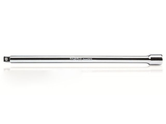 удлинитель 3/8" 250мм toptul caaa1210 от BTSprom.by