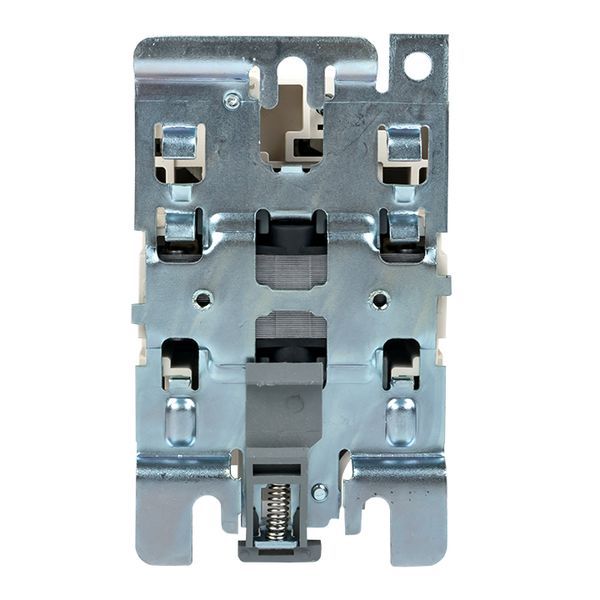  Контактор КМЭ 50А кат. 110В AC 1НО+1НЗ PROxima EKF ctr-s-50-110 фото в каталоге от BTSprom.by