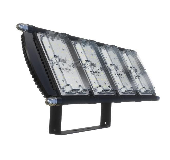 прожектор led до 29-200-022 d4 200вт 5000к ксс_д ip67 carbon alb f2821 от BTSprom.by