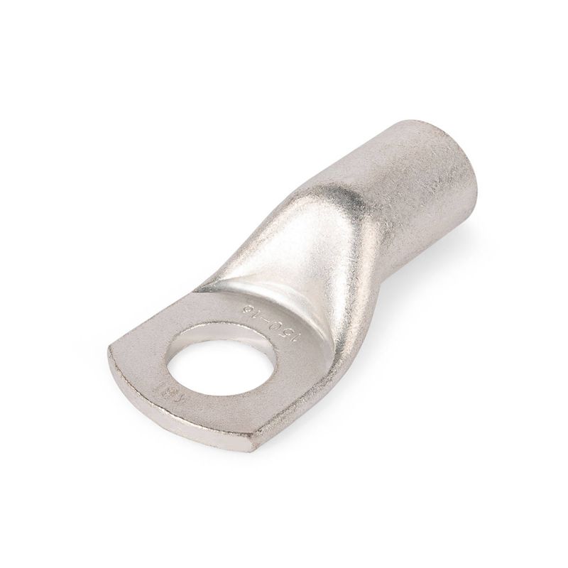 наконечник тмл-р 150-16 квт 87457 от BTSprom.by