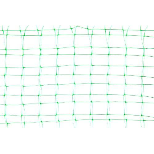 сеть садовая 4х5м (24/192) green apple б0008295 от BTSprom.by