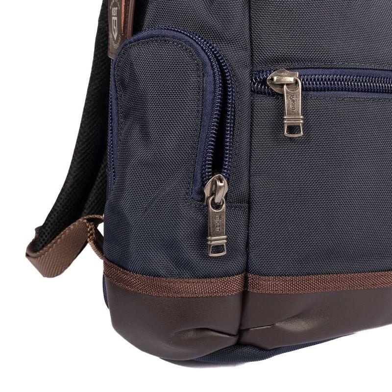  Рюкзак URBAN КВТ 102567 фото в каталоге от BTSprom.by