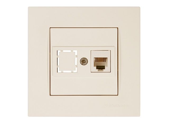 выключатель автоматический 8а 6iн ак50б-3мгом3 рег 50гц ту16-522.136-78 кэаз 105363 от BTSprom.by