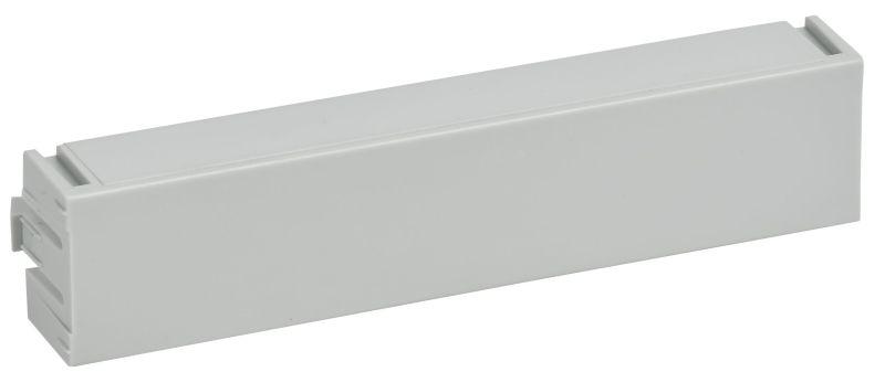 перемычка для скрепления кронштейнов для кмпн tekfor iek tf-kp70d-pr от BTSprom.by