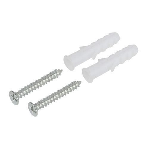  Светильник WL14 декор. подсветка MAX35W GU10 IP54 хром ЭРА Б0034612 фото в каталоге от BTSprom.by