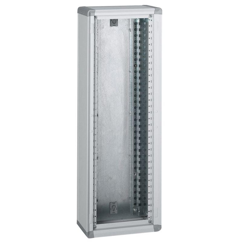 секция кабельная xl3 400 h=900 leg 020125 от BTSprom.by
