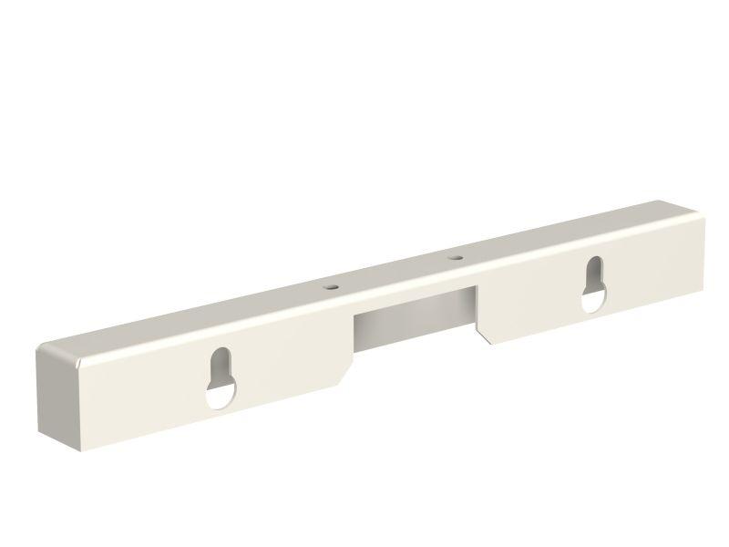 кронштейн bs-k-23 white белый свет a18247 от BTSprom.by