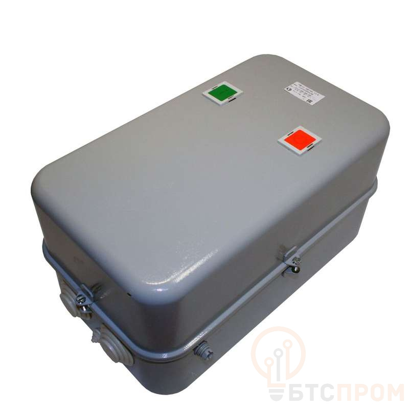 Контактор ПМ12-100160 У3 В кат. 380В Кашин 068160222ВВ380000000 фото в каталоге от BTSprom.by  Контактор ПМ12-100160 У3 В кат. 380В Кашин 068160222ВВ380000000 фото в каталоге от BTSprom.by