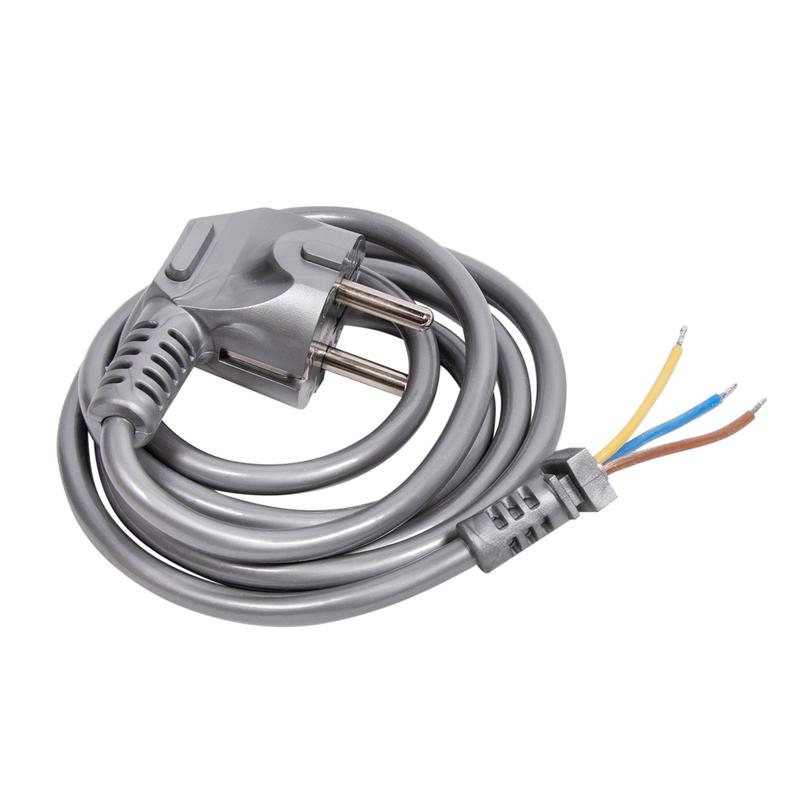  Полотенцесушитель Трапеция П7 450х750 электро встроен диммер Royal Thermo НС-1204593 фото в каталоге от BTSprom.by