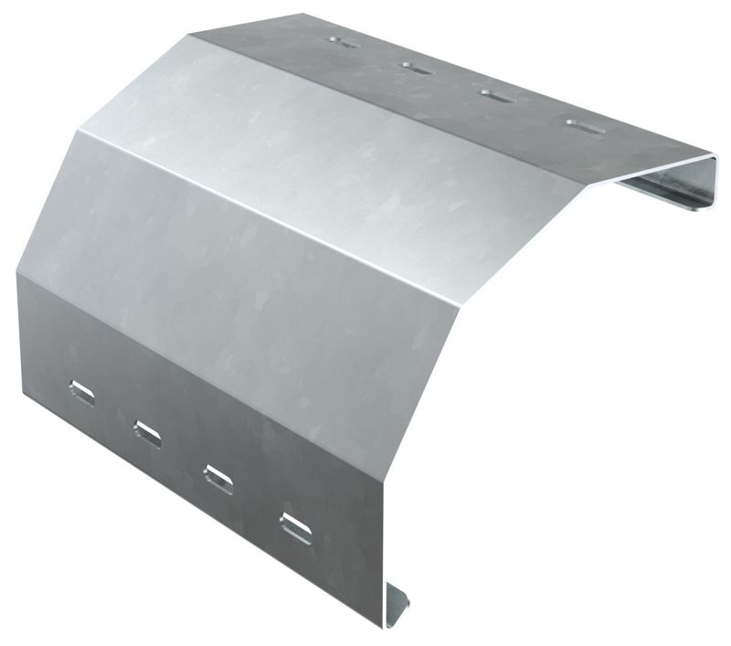 Спуск кабеля лестн. осн.300 LESTA IEK LE-SK00-300 от BTSprom.by