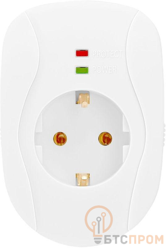 Фильтр сетевой 1-м с заземл. 10А IP20 100SH-Plus-W бел. BURO 992330 фото в каталоге от BTSprom.by  Фильтр сетевой 1-м с заземл. 10А IP20 100SH-Plus-W бел. BURO 992330 фото в каталоге от BTSprom.by