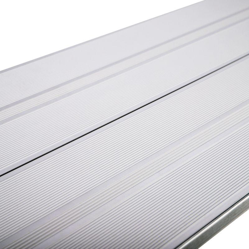  Обогреватель инфракрасный панельный 3кВт Rexant 60-0014 фото в каталоге от BTSprom.by