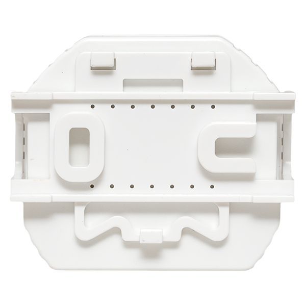  Диммер в подрозетник 1-канальный Умный Wi-Fi Connect EKF sdsh-1g-wf фото в каталоге от BTSprom.by