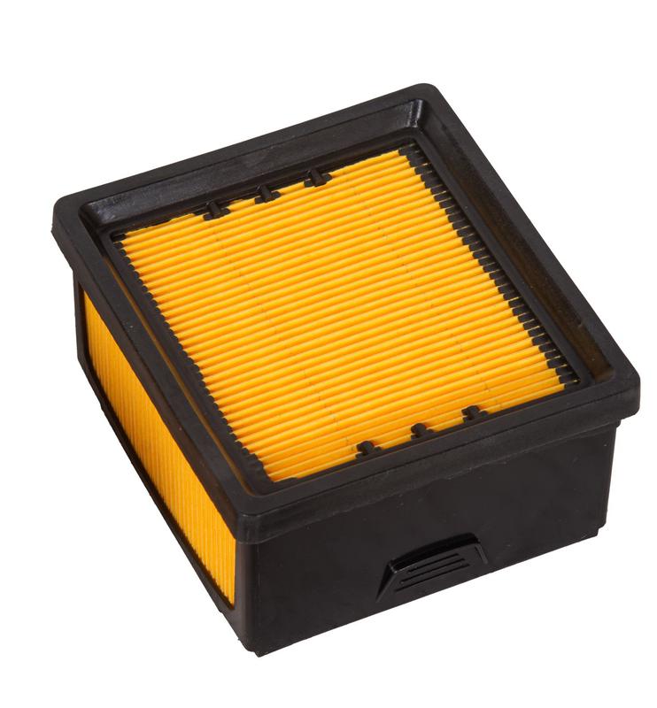  Бензорез GC-7414 HUTER 74/8/1 фото в каталоге от BTSprom.by