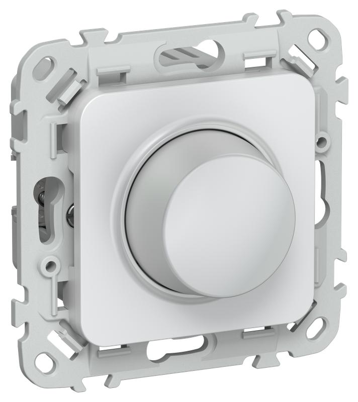 светорегулятор проходной сп flite сс26-5-12-флж triac 550вт механизм жемчуж. iek fi-d23-0550-p-k36 от BTSprom.by