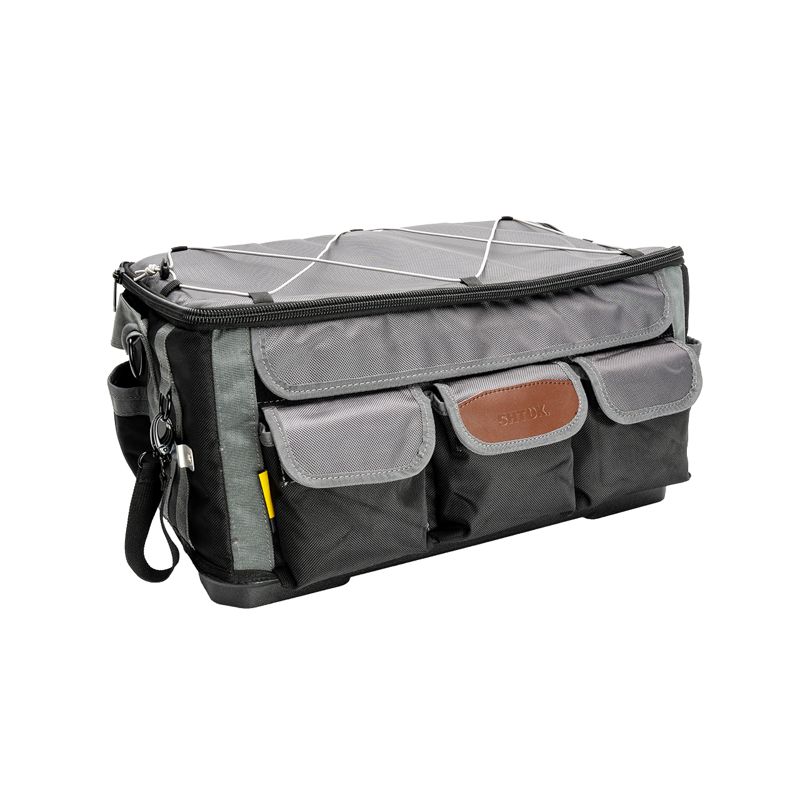 сумка для инструмента сз-042 закрытая (15251) shtok 384383 от BTSprom.by