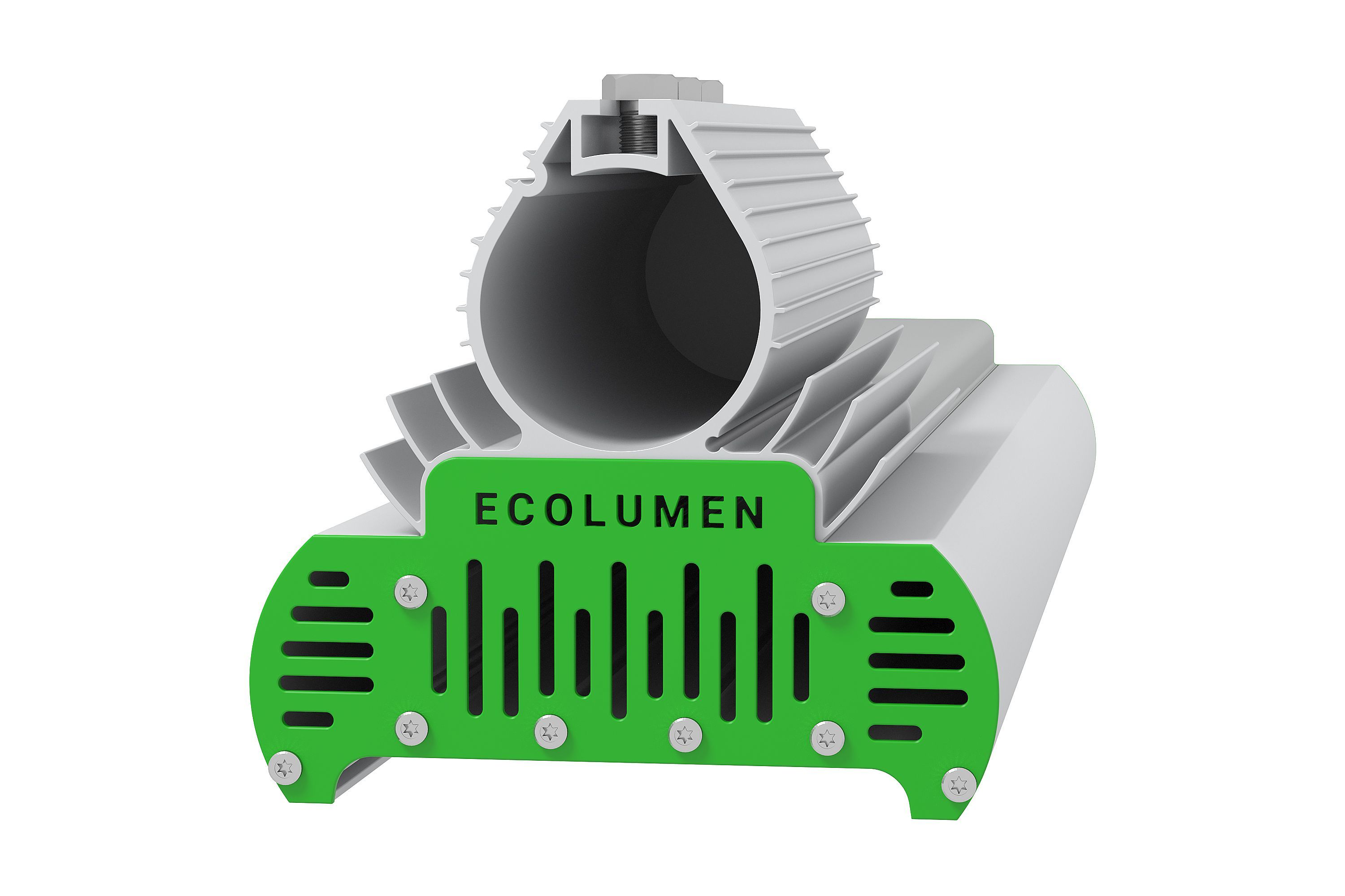 эколюмен уссл-150-06 гроза 10кв от BTSprom.by