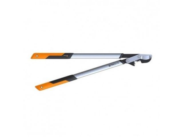 сучкорез плоскостной большой powergear x  fiskars 1020188 от BTSprom.by