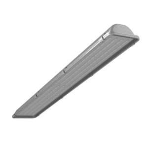 светильник светодиодный axium 1.3м 50вт 5000к рассеив. пмма varton v1-i0-70588-05g05-6505050 от BTSprom.by