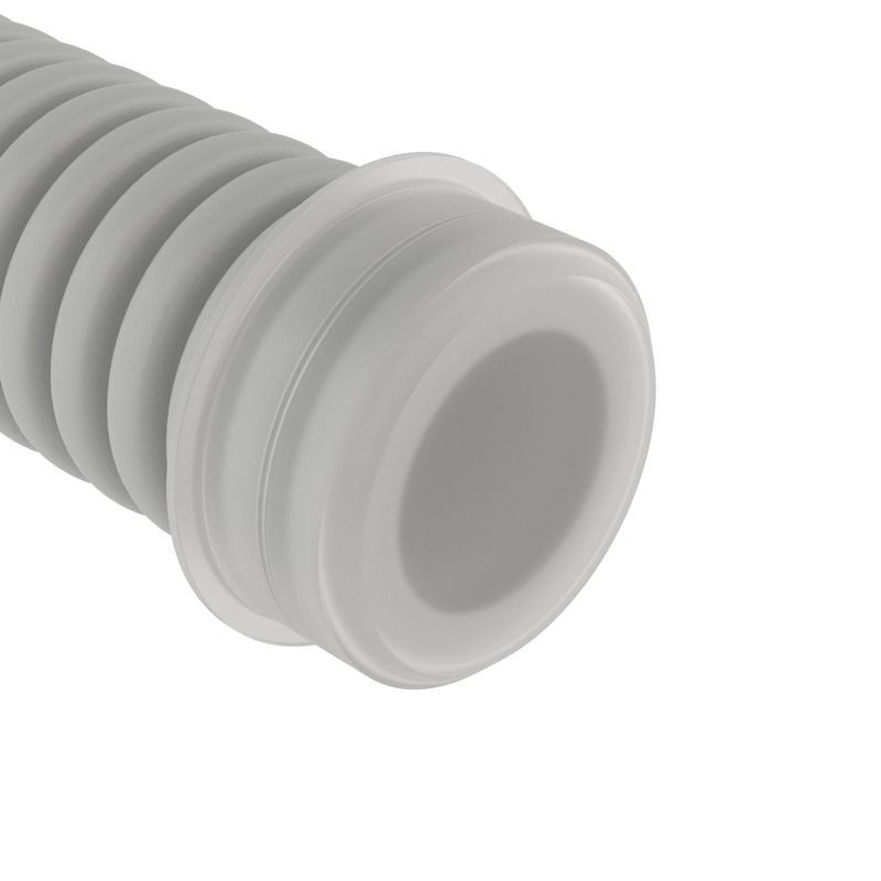  Заглушка для труб d25 DKC 50925 фото в каталоге от BTSprom.by