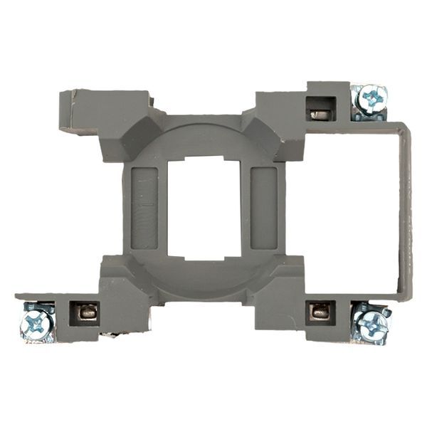  Катушка управления КМЭ 25А-32А 230В EKF ctr-k-25-32a-230v фото в каталоге от BTSprom.by