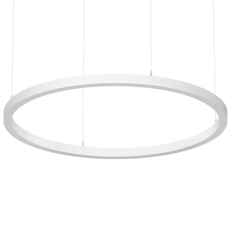 светильник светодиодный дсо33-70-401 horizon ring 940 ардатов 1300870401 от BTSprom.by
