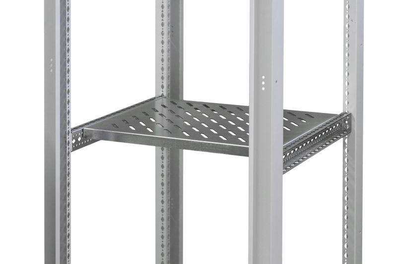 полка приборная dekraftuno для 800х800 75кг dekraft 32977dek от BTSprom.by