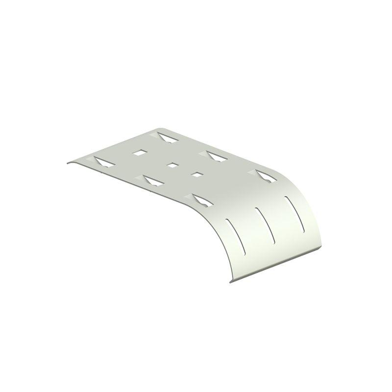 Плата DEV100DC с изгибом CABLOFIL CM585167 от BTSprom.by