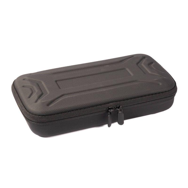  Пресс-клещи с набором матриц CTD+5 серия QUICK PRO КВТ 101859 фото в каталоге от BTSprom.by