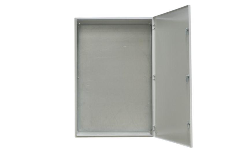  Корпус металлический ЩРНМ IP31 1200х600х300 DEKraft 32489DEK фото в каталоге от BTSprom.by