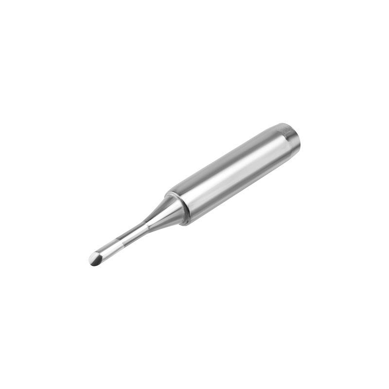 жало для паяльника rexant 12-9720 от BTSprom.by