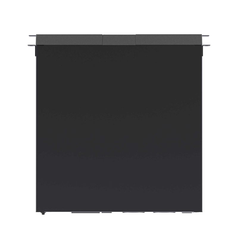  Источник бесперебойного питания онлайн для Small Rackmount 3000В.А/2700Вт 1/1 8хIEC C13 EPO USB RS-232 Rack 2U без АКБ 9А.ч DKC SMALLR3A0PI фото в каталоге от BTSprom.by