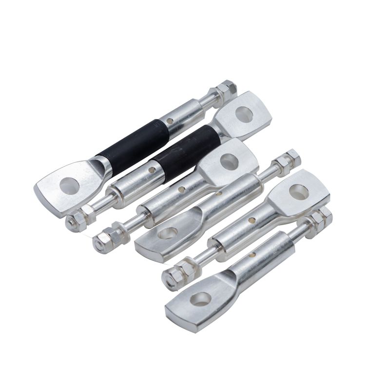 комплект вывода для задн. присоед. 4p 400 pro.kvant контактор kva000194 от BTSprom.by