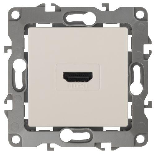 розетка 12-3114-02 hdmi сл. кость эра б0027482 от BTSprom.by розетка 12-3114-02 hdmi сл. кость эра б0027482 от BTSprom.by