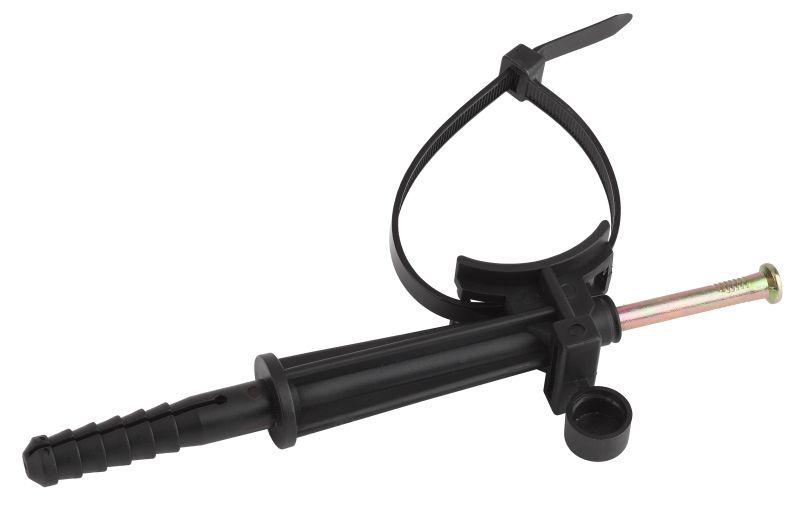 крепление фасадное sf-60 (18-55мм) эра б0043125 от BTSprom.by