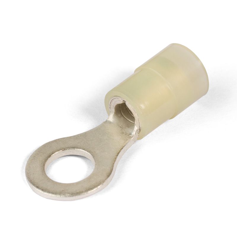 наконечник виброуст. кольцевой внки 6.0-6 квт 66635 от BTSprom.by