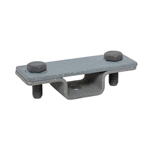 держатель для полосы горячеоцинкованный proxima ekf lp-31540 от BTSprom.by