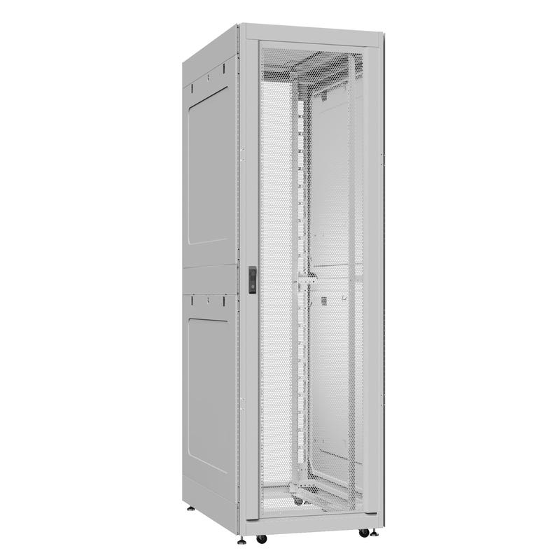 шкаф серверный 52u 800х1000 ex sysmatrix ex 8052.7301 от BTSprom.by