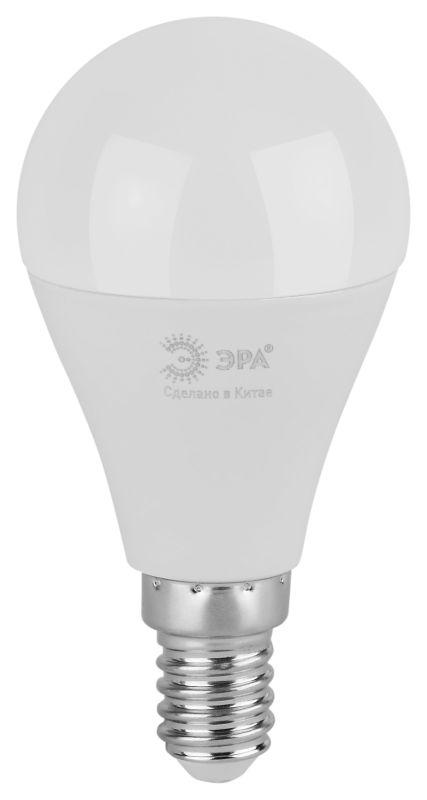 лампа светодиодная green line p45-15w-830-e14 gl 15вт шар 3000к свет тепл. e14 эра б0066982 от BTSprom.by